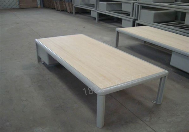 博尔塔拉看守所床具
